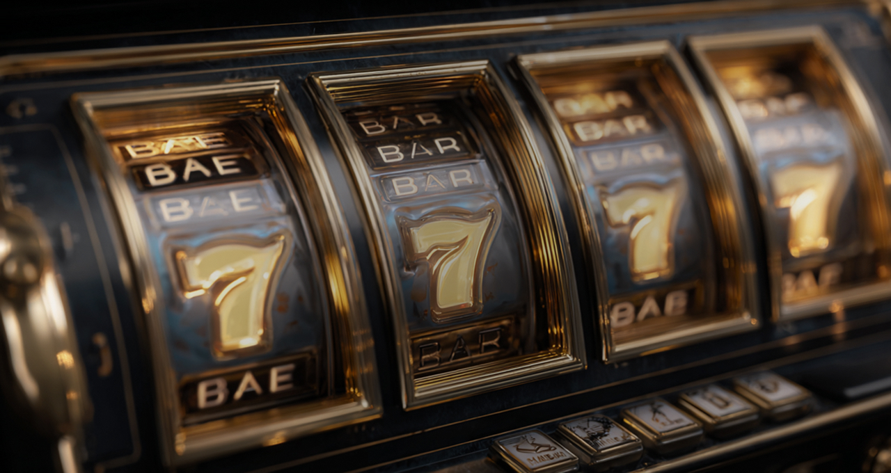 Lucky Games