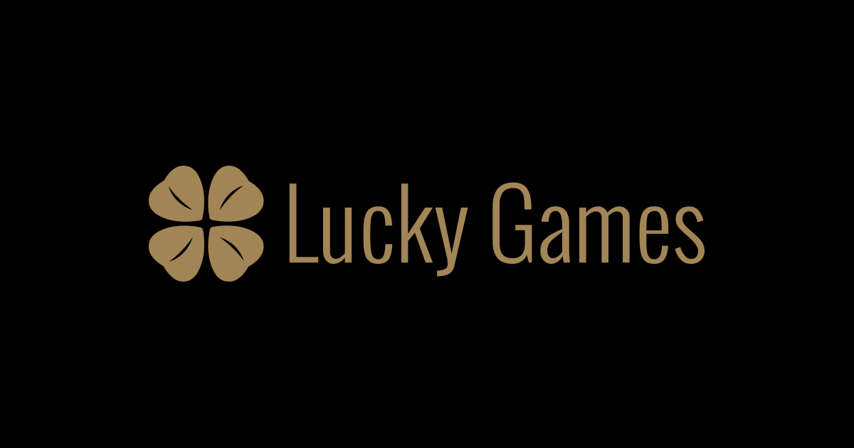 Lucky Games